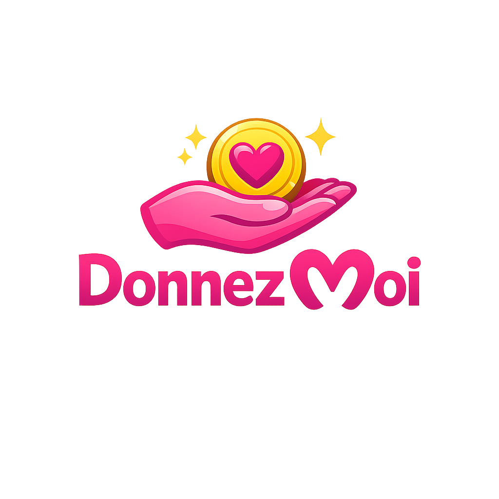 Donnez Moi